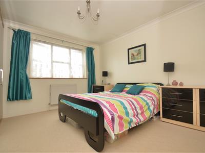 Picture 7